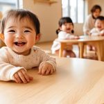 保育園の重要性と現状【長田氏のレポート】