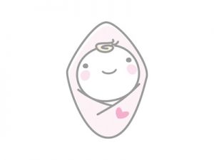 代理出産