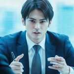グループ内競争と協調：最適なバランスを見つける