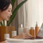 美容ライターが本音で語る！エステティックサロンの光と影