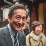 地域に根差すとはこういうこと：実業家が果たす5つの役割